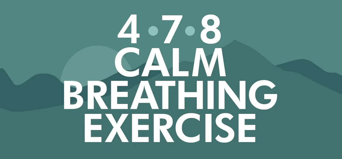 Getting a good night's sleep is essential for maintaining physical and mental health. Unfortunately, many people struggle to fall asleep or stay asleep throughout the night. There are several reasons why this may be the case, including stress, anxiety, or